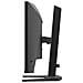 G-MASTER GCB2784HSU-B1 27" 240Hz Monitor PC 68,6 cm (27") 1920 x 1080 Pixel Nero - Foto miniatura 19
