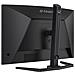 G-MASTER GCB2784HSU-B1 27" 240Hz Monitor PC 68,6 cm (27") 1920 x 1080 Pixel Nero - Foto miniatura 23
