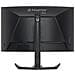 G-MASTER GCB2784HSU-B1 27" 240Hz Monitor PC 68,6 cm (27") 1920 x 1080 Pixel Nero - Foto miniatura 25
