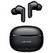 Auricolari TWS Wireless - Nero - Foto miniatura 1