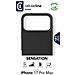Sensation - iPhone 17 Pro Max - Foto miniatura 6