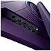 Nova 34? Curved Monitor PC 86,4 cm (34") 3440 x 1440 Pixel 4K Ultra HD LED Viola - Foto miniatura 7