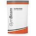Proteine Del Siero True Whey Concentrate - Foto miniatura 1