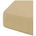 Cuscino per sedile a 1 pezzo SOEST 100% Poliestere Beige - Foto miniatura 5