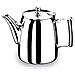 65135 - Caffettiera Luxe in acciaio inox. 0,35 litri - Foto miniatura 1