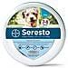 Collare Antiparassitario '' Per Cani Meno Di 8kg - Foto miniatura 1