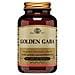 Golden Gaba 50 Capsule Vegetali - Foto miniatura 1