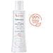 Eau Thermale Avene Tolerance Lozione Detergente in Gel 200 ml - Foto miniatura 1