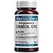 Physiomance Dimeol Q10 60 Compresse - Foto miniatura 1