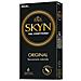 Profilattico Skyn Original 6 Pezzi - Foto miniatura 1