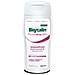 Bioscalin Menopausa Shampoo Rinforzante 200 ml - Foto miniatura 1