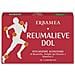 Reumalieve Dol 30CPR - Foto miniatura 1