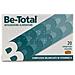 Be-Total 20 Compresse Rivestite - Foto miniatura 1