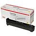 42918105 Tamburo di stampa Giallo per C9600 / C9800 / C9655N - Foto miniatura 4