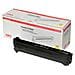 42918105 Tamburo di stampa Giallo per C9600 / C9800 / C9655N - Foto miniatura 2