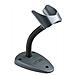 Supporto Base G040 Scuro per Gd4130, Gd4330 E Gm4130 - Foto miniatura 1