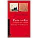 Luciana Breggia - Parole con Etty. Un itinerario verso il presente - Foto miniatura 1