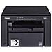 i-SENSYS MF3010 Stampante Multifunzione Stampa Copia Scansione Laser B / N A4 18Ppm Usb 2.0 - Foto miniatura 6