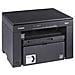 i-SENSYS MF3010 Stampante Multifunzione Stampa Copia Scansione Laser B / N A4 18Ppm Usb 2.0 - Foto miniatura 3