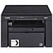 i-SENSYS MF3010 Stampante Multifunzione Stampa Copia Scansione Laser B / N A4 18Ppm Usb 2.0 - Foto miniatura 1