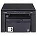 i-SENSYS MF3010 Stampante Multifunzione Stampa Copia Scansione Laser B / N A4 18Ppm Usb 2.0 - Foto miniatura 7