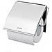 pz. 1 Contenitori Living Box inox lucido con coprirot 414589 - Foto miniatura 2