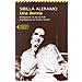 Sibilla Aleramo - Una donna - Foto miniatura 3