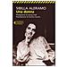 Sibilla Aleramo - Una donna - Foto miniatura 1