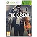 X360 - The Bureau: XCOM Declassified - Foto miniatura 2