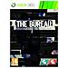 X360 - The Bureau: XCOM Declassified - Foto miniatura 1