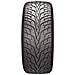 265/60R18 110V RH06 Ventus ST M+S - Foto miniatura 2