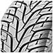 265/60R18 110V RH06 Ventus ST M+S - Foto miniatura 3