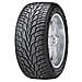 265/60R18 110V RH06 Ventus ST M+S - Foto miniatura 1
