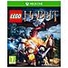 XONE - Lego The Hobbit - Foto miniatura 7