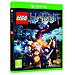 XONE - Lego The Hobbit - Foto miniatura 1
