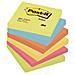 conf. 6 Post-it Note Energy654 654-TFEN - Foto miniatura 2