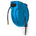 Arrotolatore Compact Mt10 Tubo - Foto miniatura 1