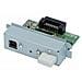 Ep Ub-r04 Sc. Di Rete Wireless Ieee - Foto miniatura 1