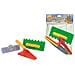 Set Muratore 17cm. 8030-0000 - Foto miniatura 2