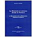 Rudolf Steiner - La missione di singole anime di popolo. In relazione con la mitologia germanico-nordica - Foto miniatura 1