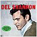 Del Shannon - The Runaway Hits Of (2 Cd)  - Foto miniatura 1