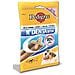 Snack Dentastix Small - Foto miniatura 2