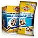 Snack Dentastix Small - Foto miniatura 3