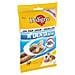 Snack Dentastix Small - Foto miniatura 4