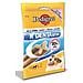 Snack Dentastix Small - Foto miniatura 1