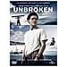 Unbroken - Foto miniatura 1