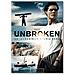 Unbroken - Foto miniatura 2