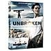 Unbroken - Foto miniatura 3