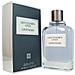 Gentlemen Only Eau de Toilette 100 ml Spray - Foto miniatura 2