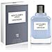 Gentlemen Only Eau de Toilette 100 ml Spray - Foto miniatura 3